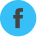 facebook_black_logo_icon.png