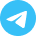 telegram_black_logo_icon.png