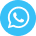 whatsapp_black_logo_icon.png