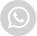 whatsapp_black_logo_icon_147050_1.png